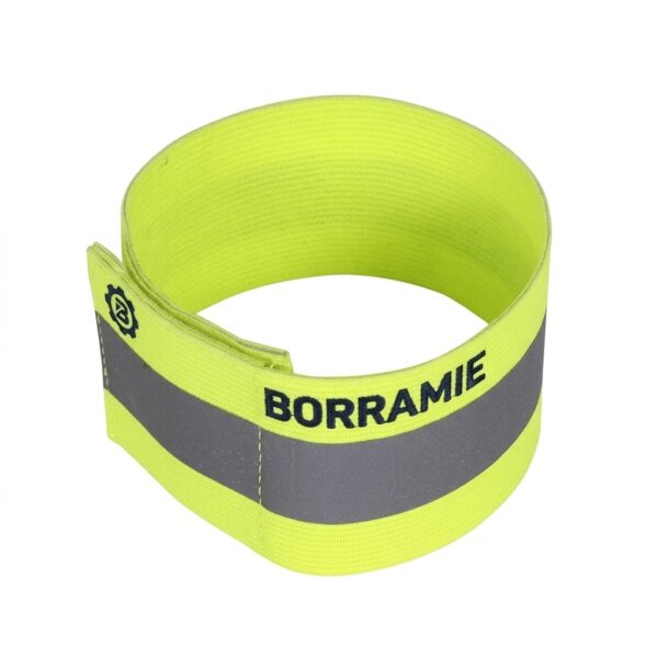 BBP_Armband