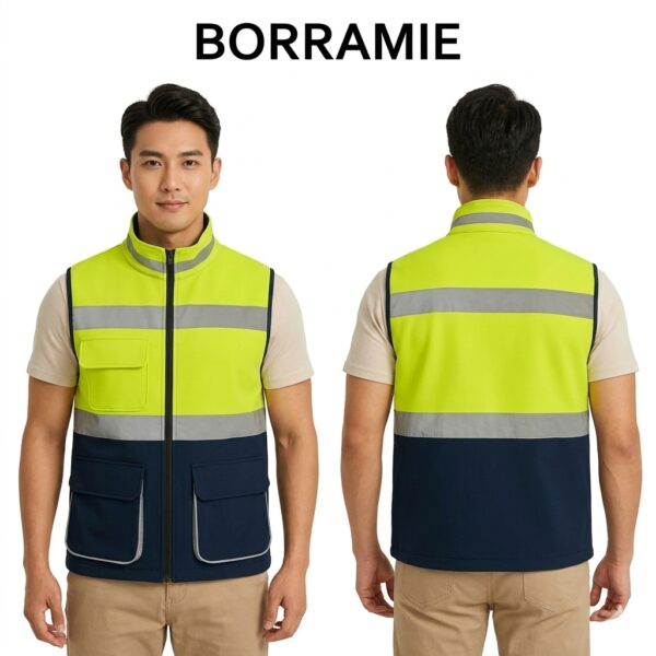 BBP_Aura Reflective Jackets