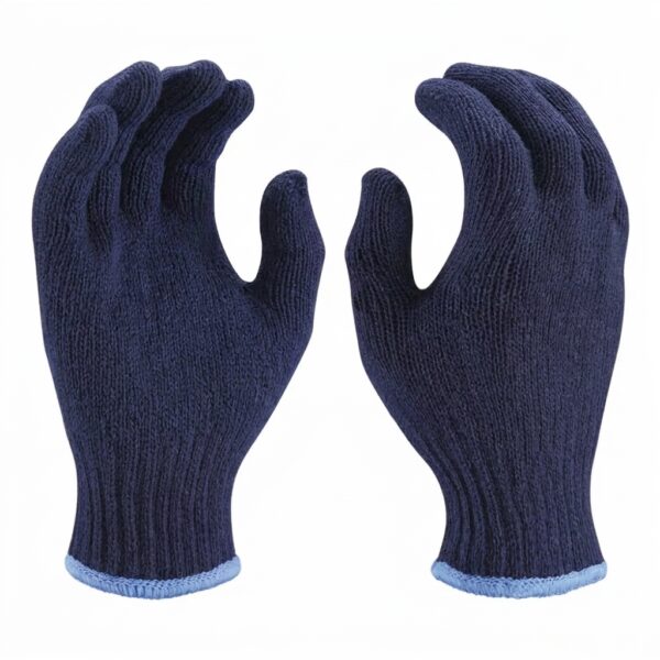 COTTON KNITTED
