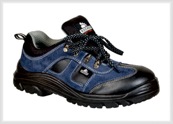 Executive Shoes 02