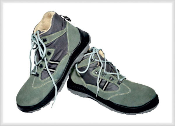 Executive Shoes 04