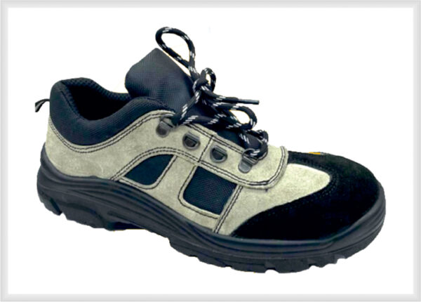 Executive Shoes 07