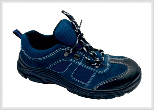 Executive Shoes 08