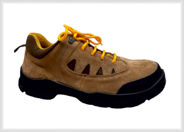Executive Shoes 10