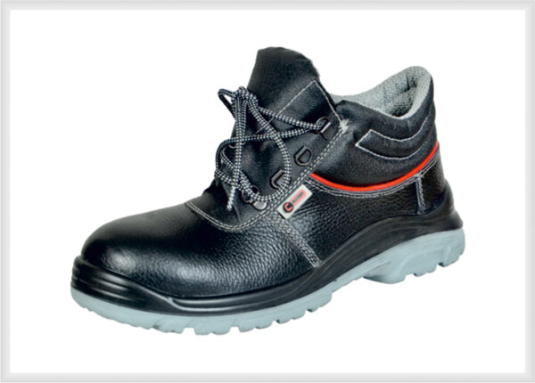 High Ankle shoes 01