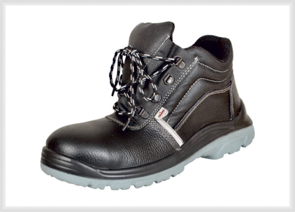 High Ankle shoes 04