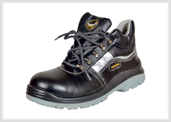 High Ankle shoes 05