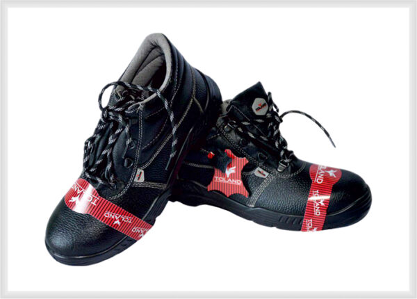 High Ankle shoes 06