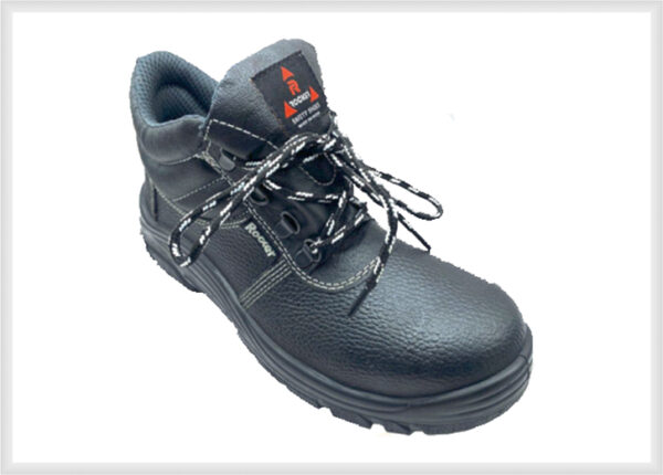 High Ankle shoes 13
