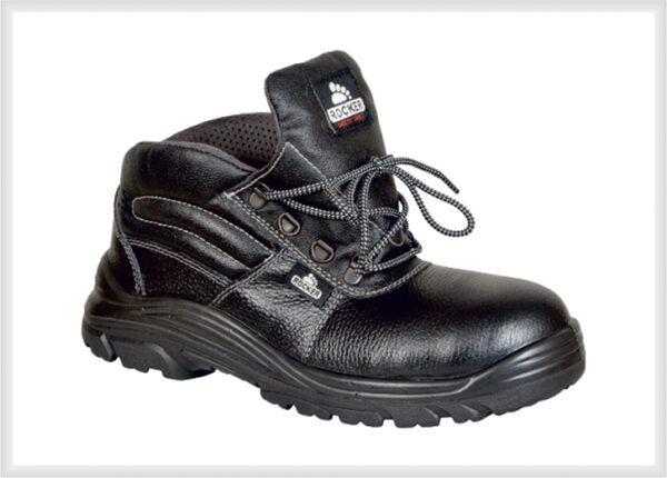 High Ankle shoes 03