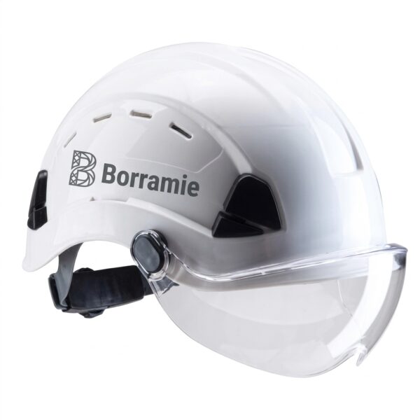 BPB-H-06