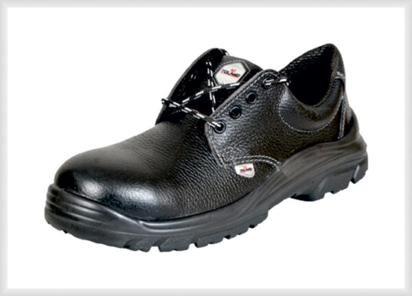 Model :BPB- 01 (Copy)