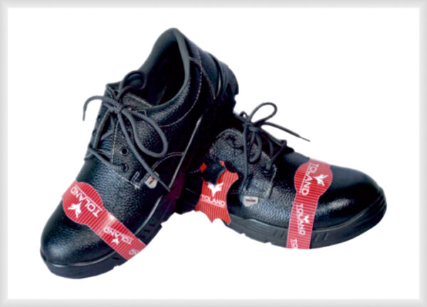 Low Ankle shoes 03