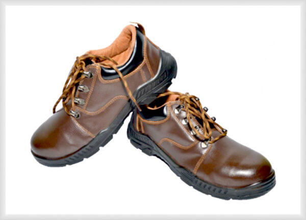 Low Ankle shoes 09