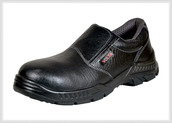 SLIP ON SHOE 01