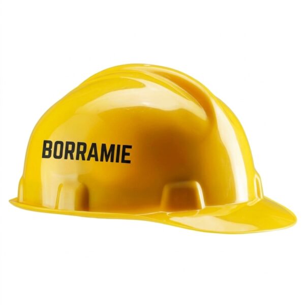 BPB-H-10