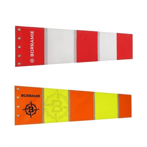 BBP _Windsock