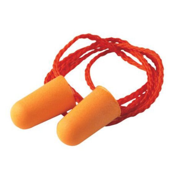 Udyogi Disposable